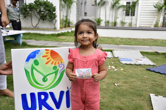 Montessori Awareness Program